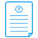 Purchase Order