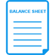 Balance Sheet, Profit/ Loss