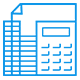 Tax Calculator