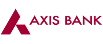 axis logo