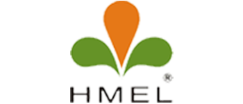 hmel logo