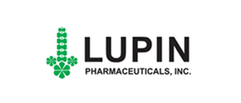 lupin logo