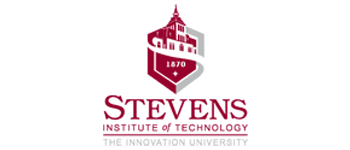 stevens logo