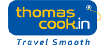 thomascook logo